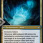 A-Brine Comber // A-Brinebound Gift (VOW-A-233) - Innistrad: Crimson Vow: (Double Faced Transform)