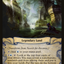 Search for Azcanta // Azcanta, the Sunken Ruin [Secret Lair: From Cute to Brute]
