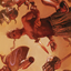 Dress Down // Dress Down (AMH2-012) - Modern Horizons 2 Art Series (Borderless)
