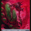 Incubator // Phyrexian (TMOM-017) - March of the Machine Tokens Foil