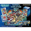 Digimon Card Game - Tamer's Evolution Box (PB06) *Sealed*