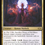 Priest of Fell Rites [Modern Horizons 2]