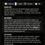 Roll for Initiative // Roll for Initiative (cont'd) (MCLB-001) - Commander Legends: Battle for Baldur's Gate Minigames Foil
