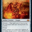 Scion of Draco [Modern Horizons 2]