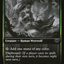Weaver of Blossoms // Blossom-Clad Werewolf [Innistrad: Double Feature]