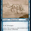 Floodhound (Sketch) [Modern Horizons 2]