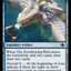 The Everflowing Well // The Myriad Pools [The Lost Caverns of Ixalan]