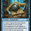 Curious Homunculus // Voracious Reader (SIR-058) - Shadows over Innistrad Remastered