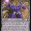 Blitzwing, Cruel Tormentor // Blitzwing, Adaptive Assailant [Transformers]