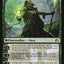 Nissa, Vastwood Seer // Nissa, Sage Animist [Magic Origins]