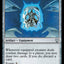 Mask of Memory [Phyrexia: All Will Be One Commander]