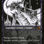 Jerren, Corrupted Bishop // Ormendahl, the Corrupter (MID-316) - Innistrad: Midnight Hunt: (Showcase, Double Faced Transform)