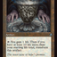Chalice of Life // Chalice of Death (Retro Frame) [Innistrad Remastered]