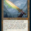 Sword of Hearth and Home (Retro) [Modern Horizons 2]
