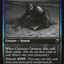 Covetous Castaway // Ghostly Castigator [Innistrad: Double Feature]