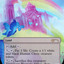 Westvale Abbey // Ormendahl, Profane Prince (SLD-1159) - Secret Lair Drop (Borderless) Foil