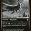 Galedrifter // Waildrifter [Innistrad: Double Feature]
