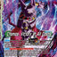 Champa // Champa, Victory at All Costs (BT16-047) [Realm of the Gods]