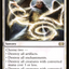 Austere Command [Double Masters]