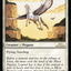 Mesa Pegasus [30th Anniversary Edition]