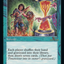 Timetwister (Retro) [30th Anniversary Edition]