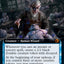 Poppet Stitcher // Poppet Factory (Extended Art) [Innistrad: Midnight Hunt]