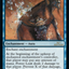 Power Leak [30th Anniversary Edition]
