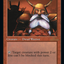 Dwarven Warriors (Retro) [30th Anniversary Edition]