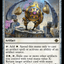 Fabrication Foundry (Promo Pack) [The Lost Caverns of Ixalan Promos]
