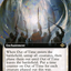 Out of Time (Extended Art) [Modern Horizons 2]