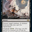 Damn [Modern Horizons 2]