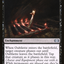 Oubliette [Double Masters]