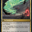 Invasion of Tolvada // The Broken Sky [March of the Machine]