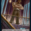 Ogre Warrior // Citizen Double-Sided Token [Streets of New Capenna Tokens]