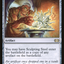 Sculpting Steel [Double Masters]
