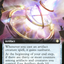Lux Artillery (Extended Art) [Phyrexia: All Will Be One Commander]