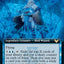 Kianne, Dean of Substance // Imbraham, Dean of Theory (Extended Art) [Strixhaven: School of Mages]