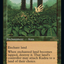 Kudzu (Retro) [30th Anniversary Edition]