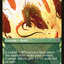 Canopy Baloth (Showcase) [Zendikar Rising]