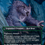 Casal, Lurkwood Pathfinder (SLX-029) - Universes Within (Borderless)
