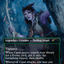 Casal, Lurkwood Pathfinder (SLX-029) - Universes Within (Borderless)