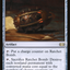 Ratchet Bomb [Double Masters]