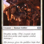 Fencing Ace [Double Masters]