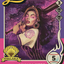 Liliana Vess [Secret Lair Drop Series]