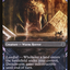 Dreadwurm (Showcase) [Zendikar Rising]