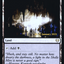 Darkbore Pathway // Slitherbore Pathway [Kaldheim Prerelease Promos]
