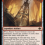 Brass's Tunnel-Grinder // Tecutlan, The Searing Rift [The Lost Caverns of Ixalan]