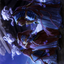 Guardians of Oboro // Guardians of Oboro (ANEO-030) - Neon Dynasty Art Series (Borderless)