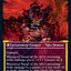 Hidetsugu Consumes All // Vessel of the All-Consuming (Showcase Soft Glow) [Kamigawa: Neon Dynasty]