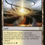 Shineshadow Snarl [Phyrexia: All Will Be One Commander]